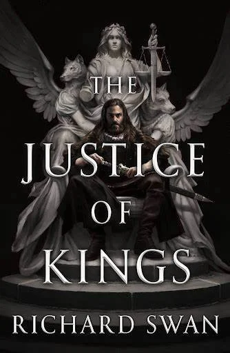 justice of kings.jpeg