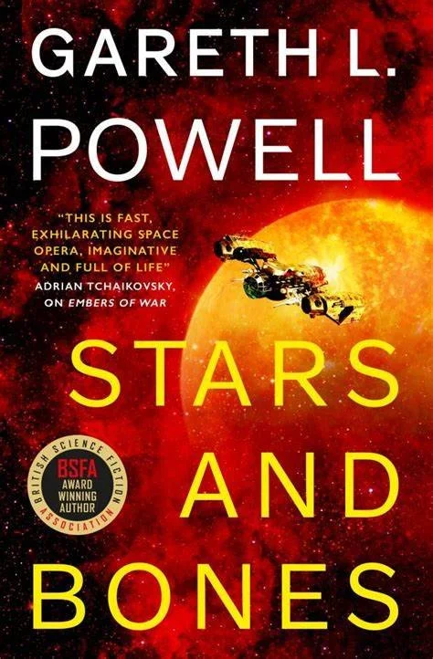 stars and bones.jpeg