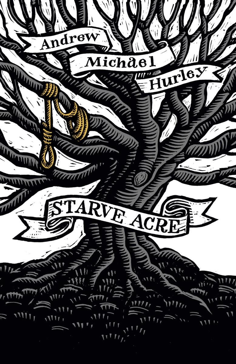 starve acre.jpg