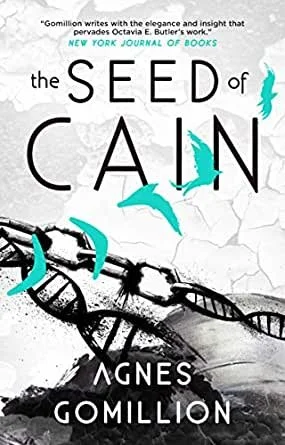 seeds of cain.jpeg