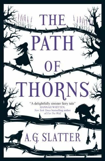 thorns.jpeg