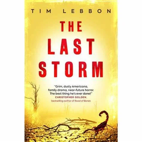 last storm.jpeg