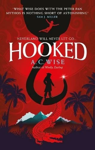 Hooked.jpeg