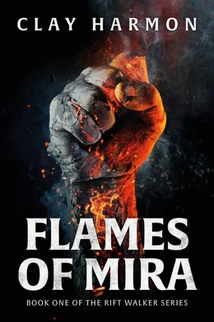 flames.jpeg