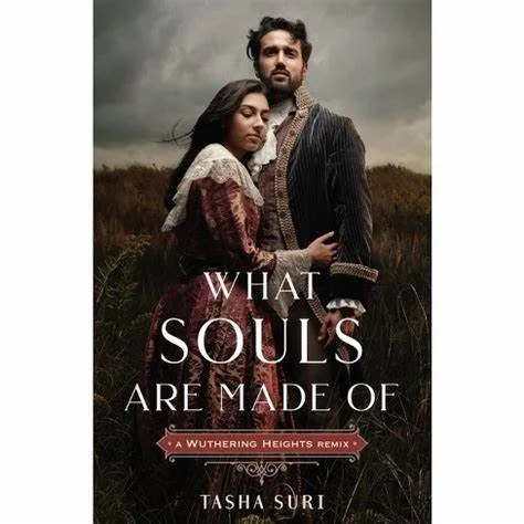 souls.jpeg