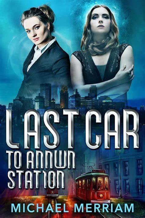 last car.jpeg