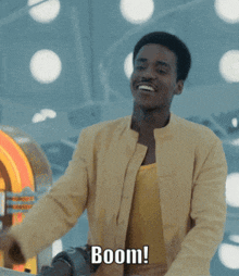 Farewell 2025! The challenges, the stats and my favourite reads of the year!