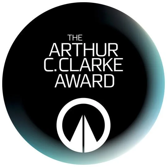 The Clarke Award 2026