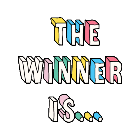 2026 Best Hugo Novella and Novel finalists 