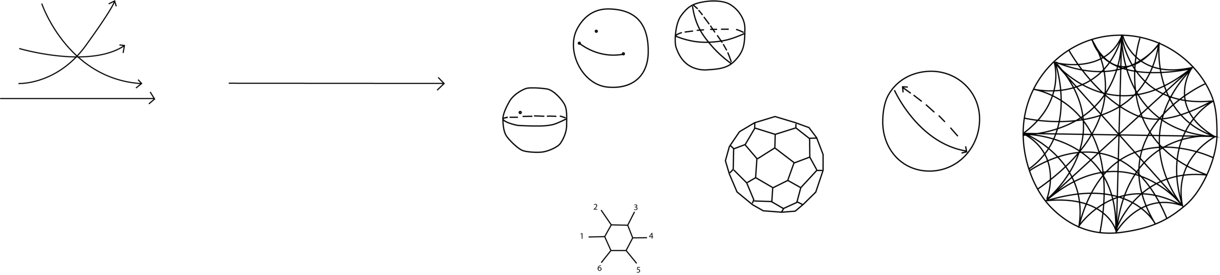 CHALKBOARD_ILLUSTRATIONS.png