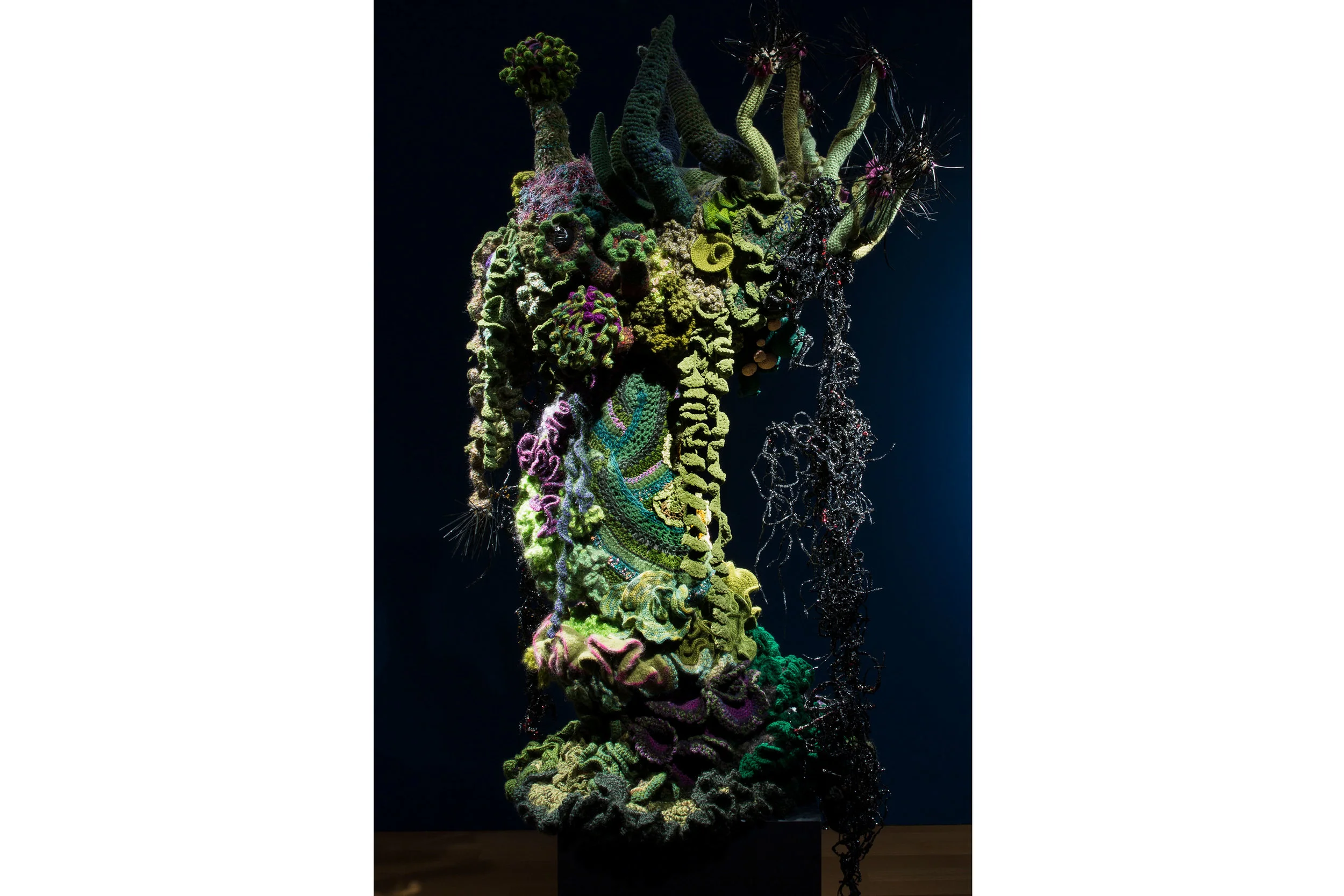 CROCHET_GALLERY_02.jpg