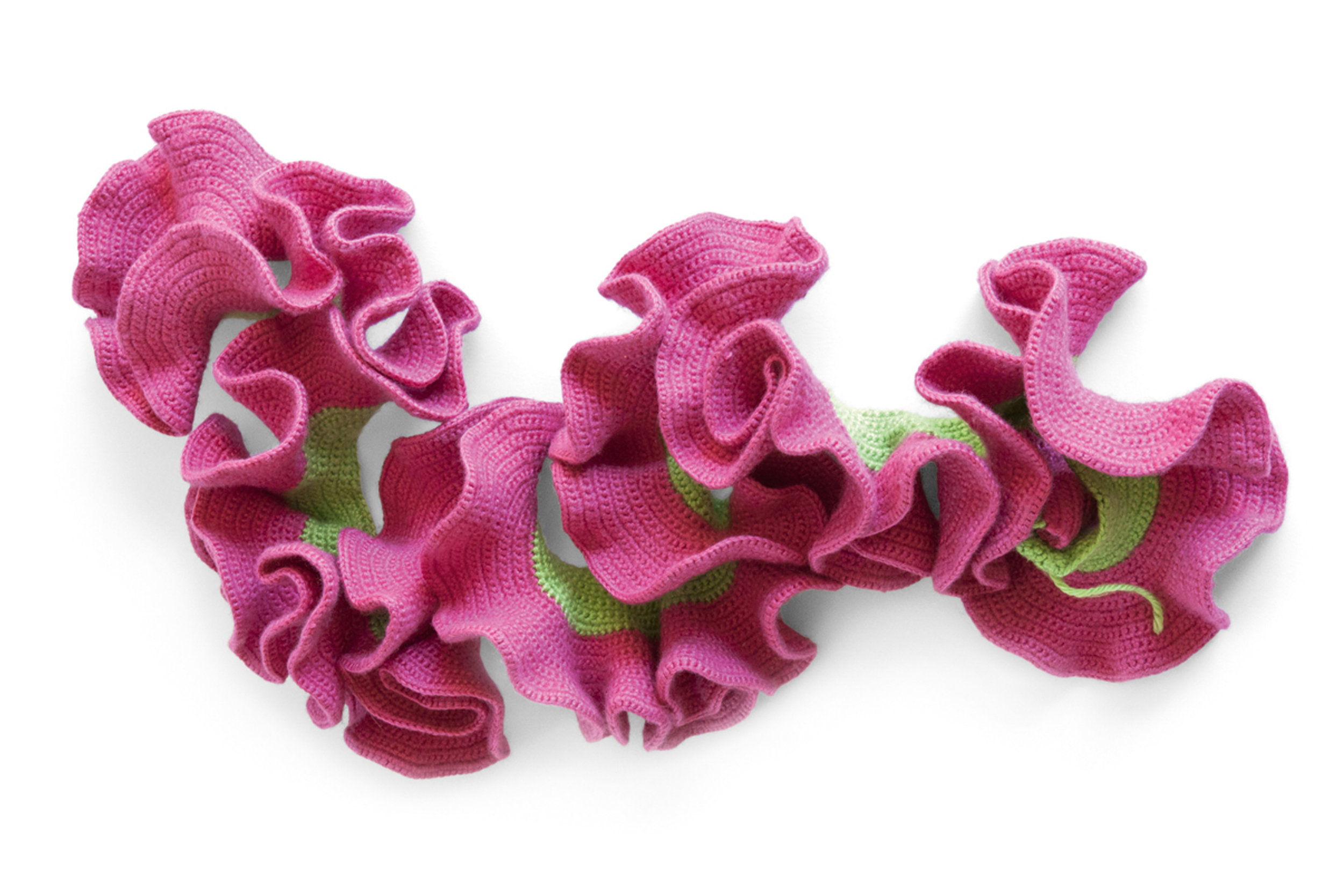 CROCHET_GALLERY_05.jpg