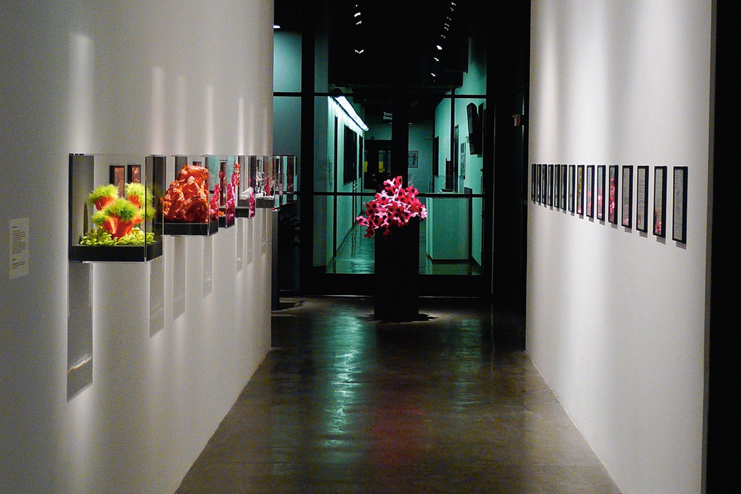 CROCHET_GALLERY_08.jpg