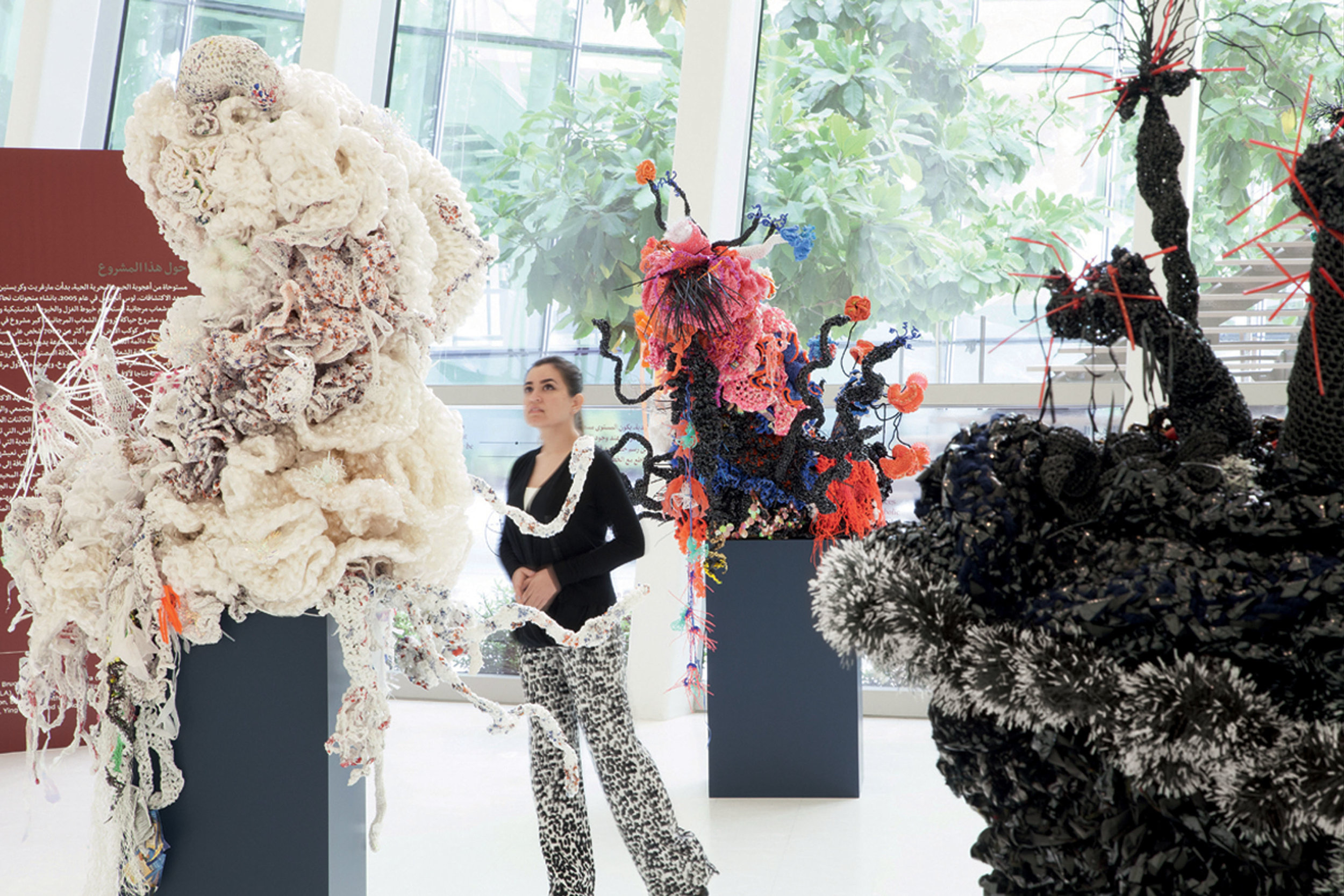 CROCHET_GALLERY_11.jpg