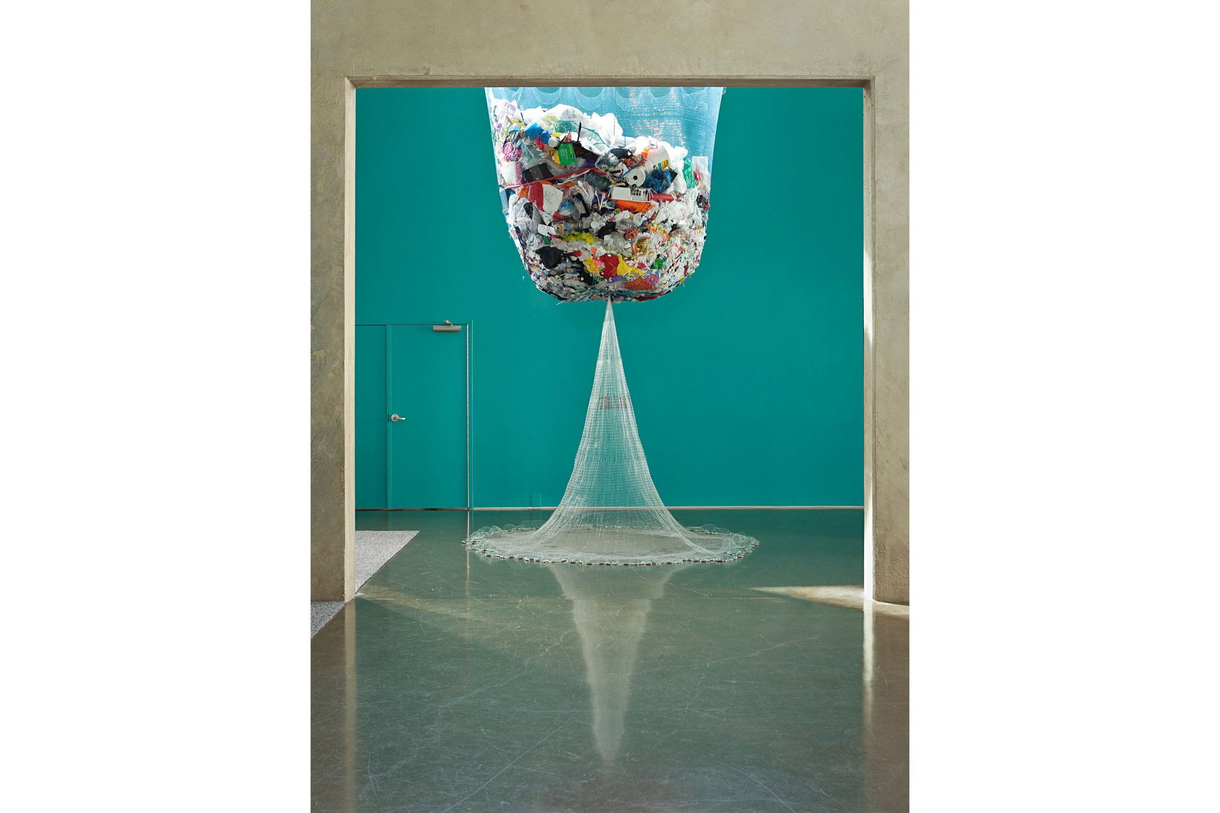 MIDDEN_GALLERY_02.jpg