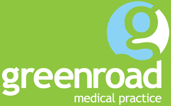 Green Road Medical Practice