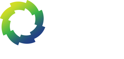 Energy For Less