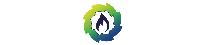 cheaper-gas-for-businesses-uk.jpg