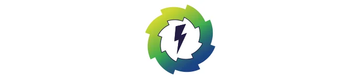 cheaper-electricity-for-businesses-uk.jpg