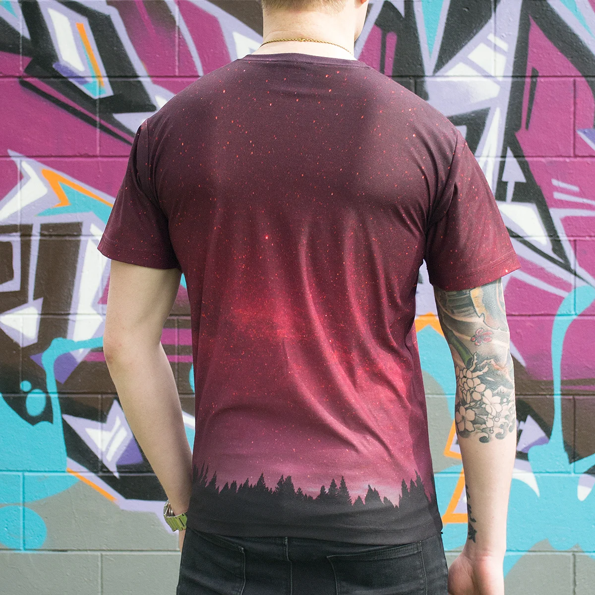 Zaku-Night-Sky-Mens-Shirt-back.jpg