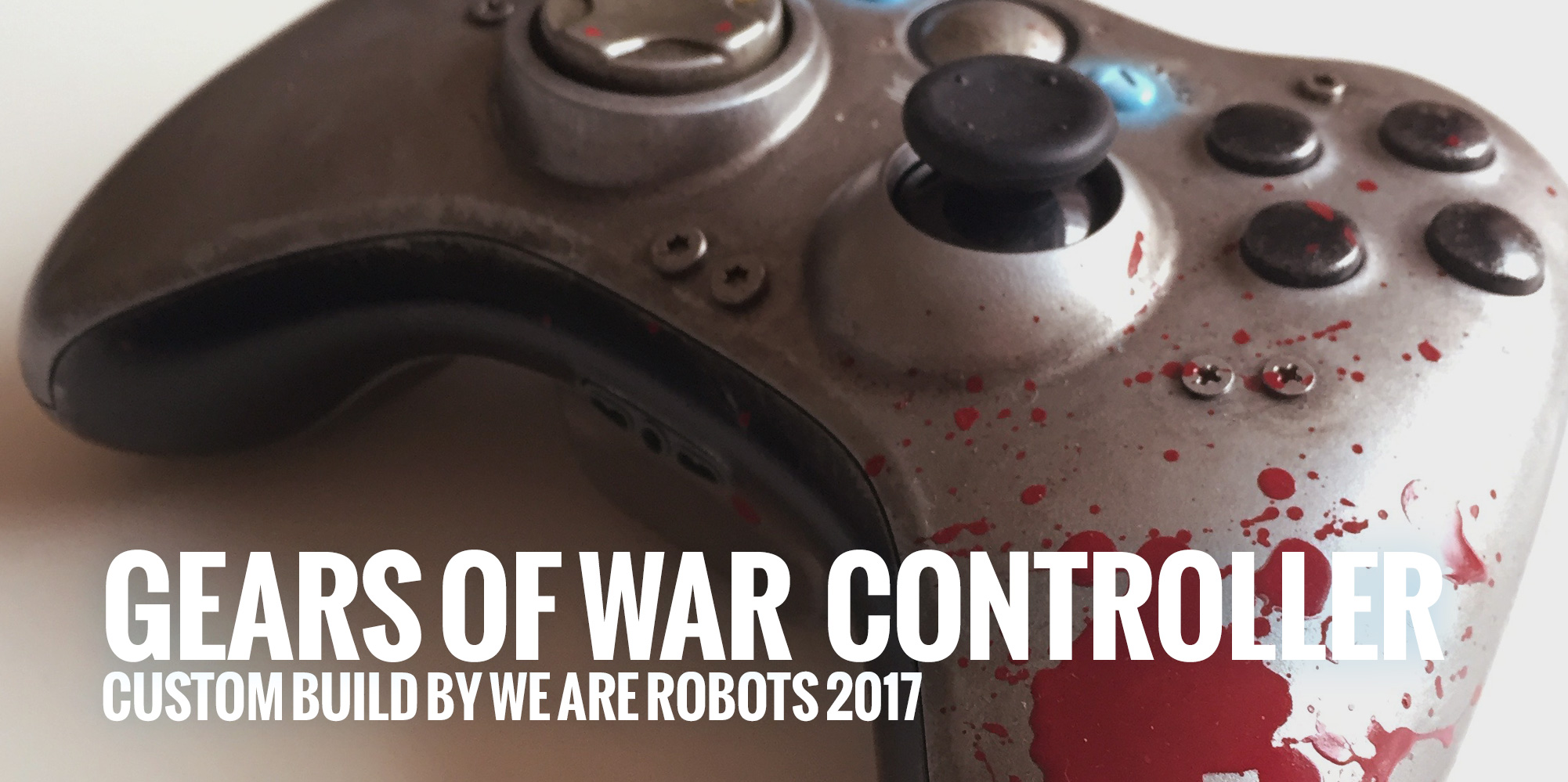 Gears-of-War-Custom-Controller-main-image.jpg