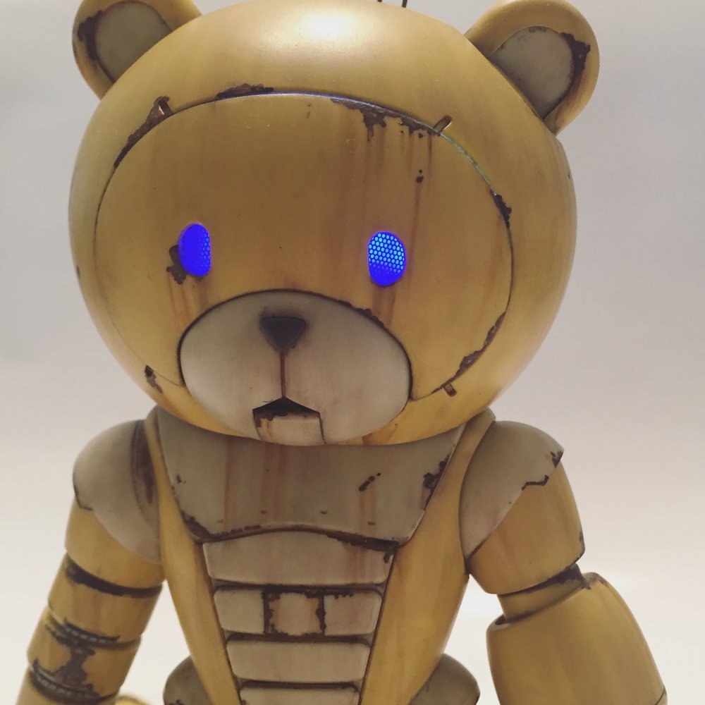 Bearguy - We Are Robots 01.jpg