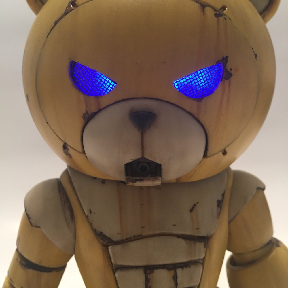 Bearguy - We Are Robots 02.jpg