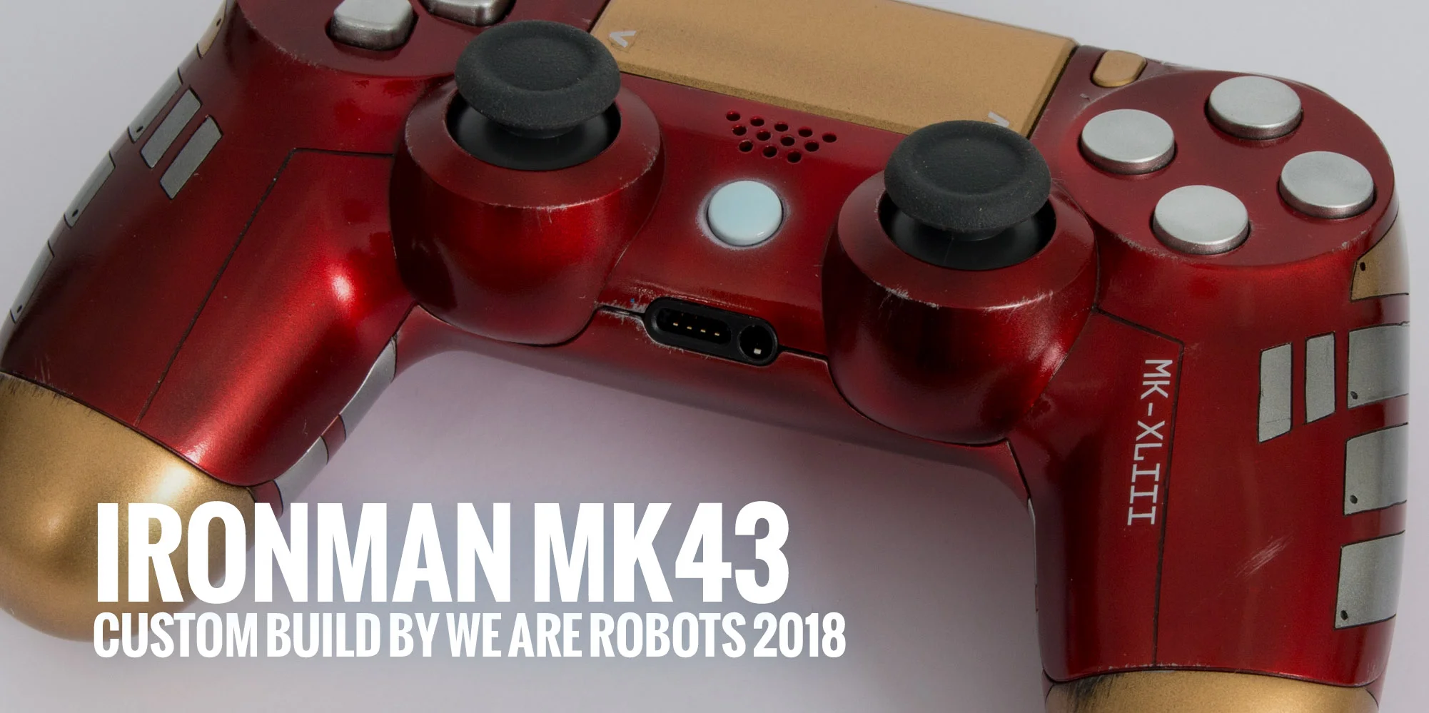 Ironman Controller main image.jpg