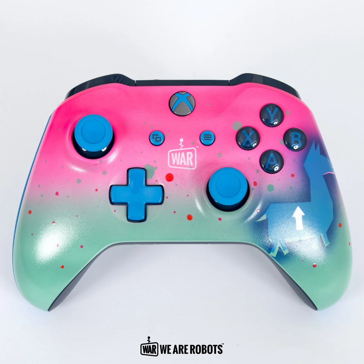 Fortnite Half Shell - XBONE 2.jpg