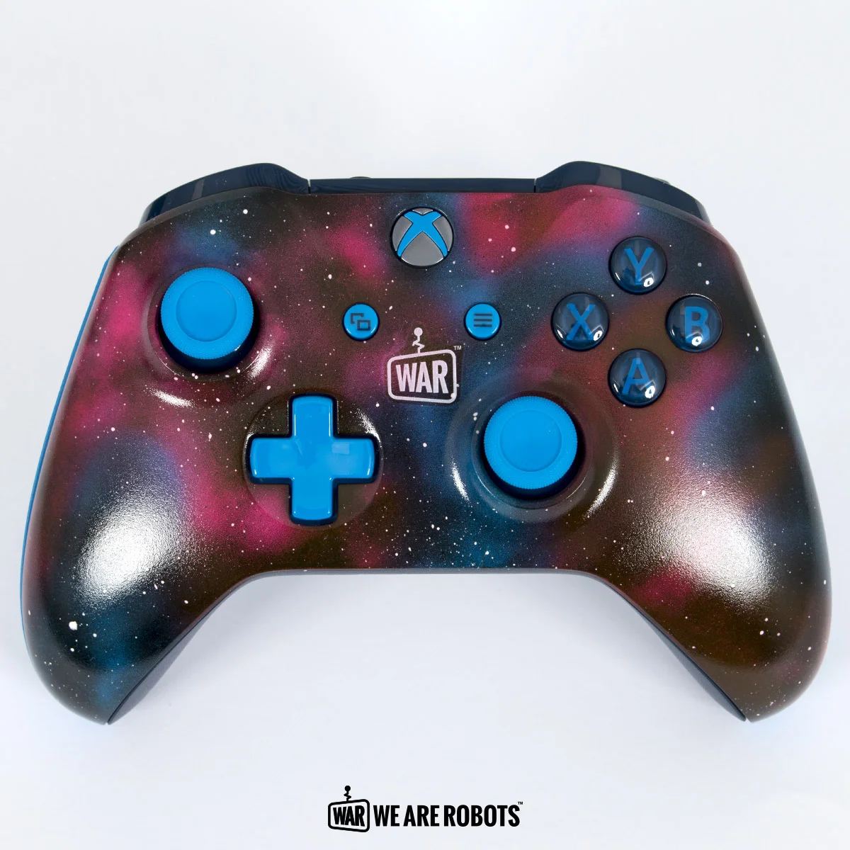 Galaxy Half Shell - XBONE 2.jpg