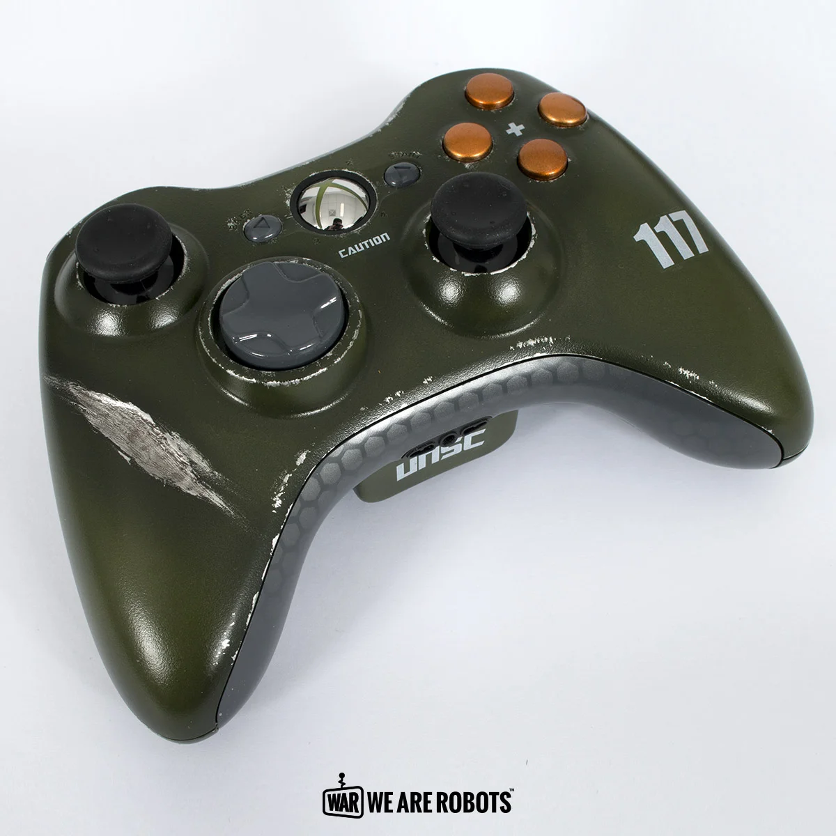 Master Chief V Covenant XB 360 4.jpg