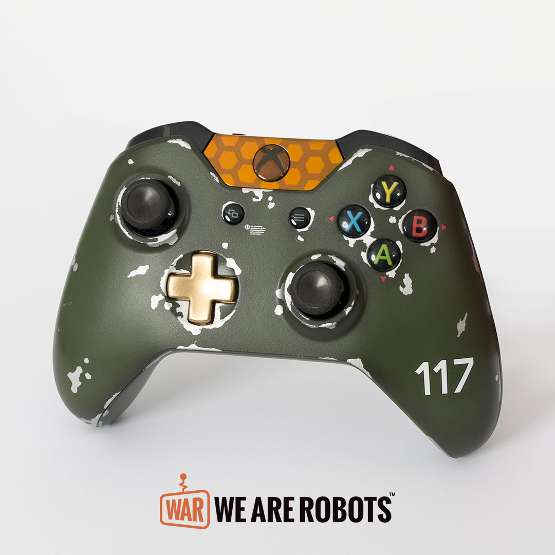 Master Chief Xbox One - 01.jpg