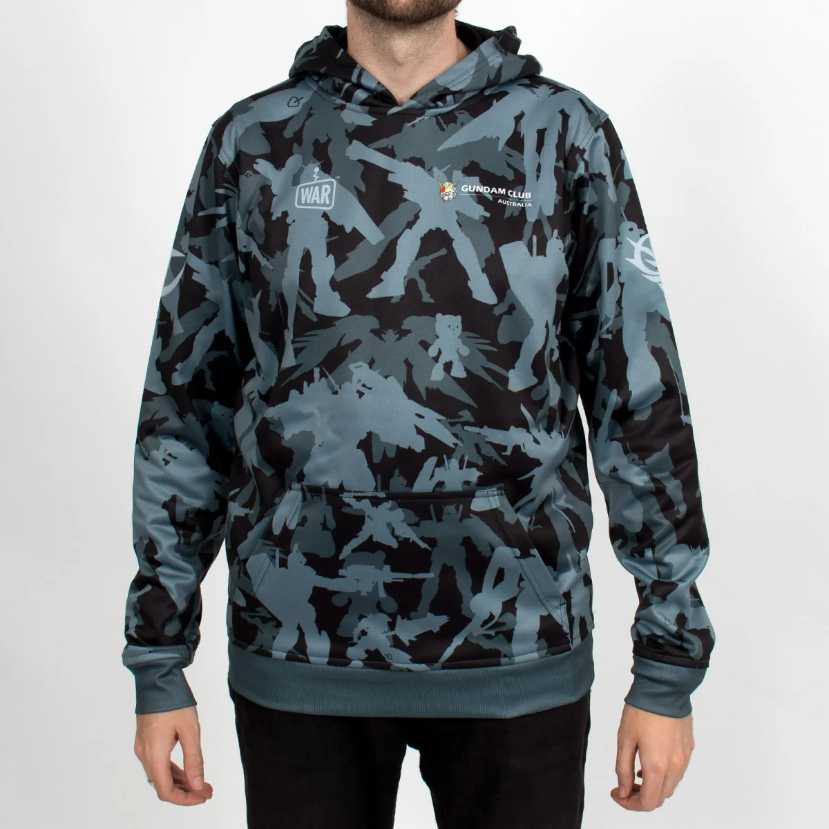 GCA hoodie - VL78845 - Black - 01.jpg