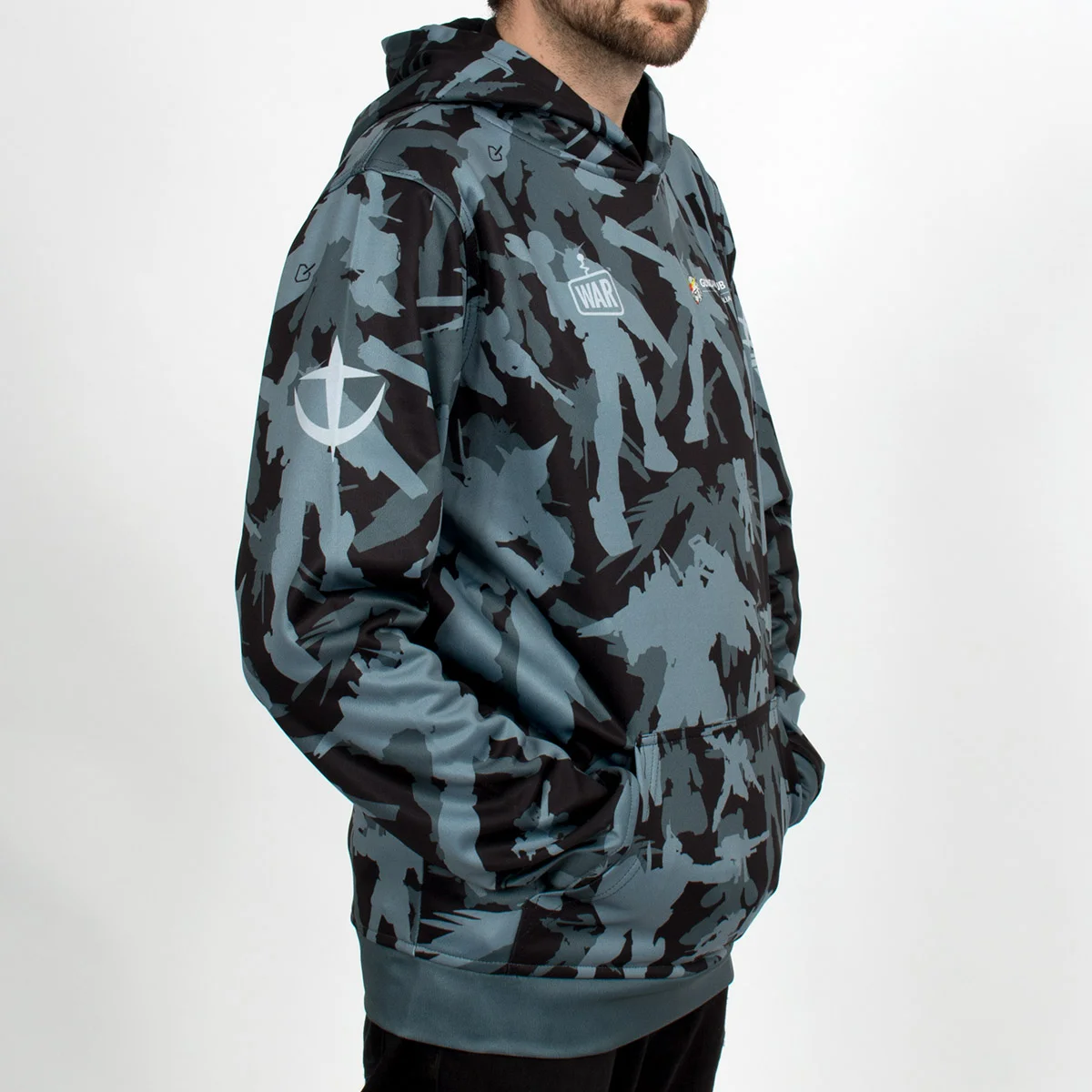 GCA hoodie - VL78845 - Black - 03.jpg