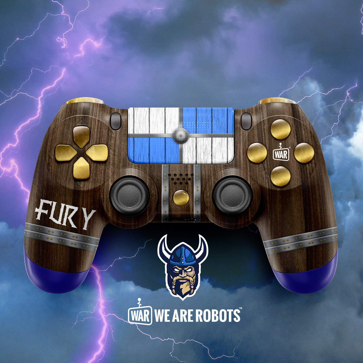 Fury -Ps4_Controller_Front copy.jpg