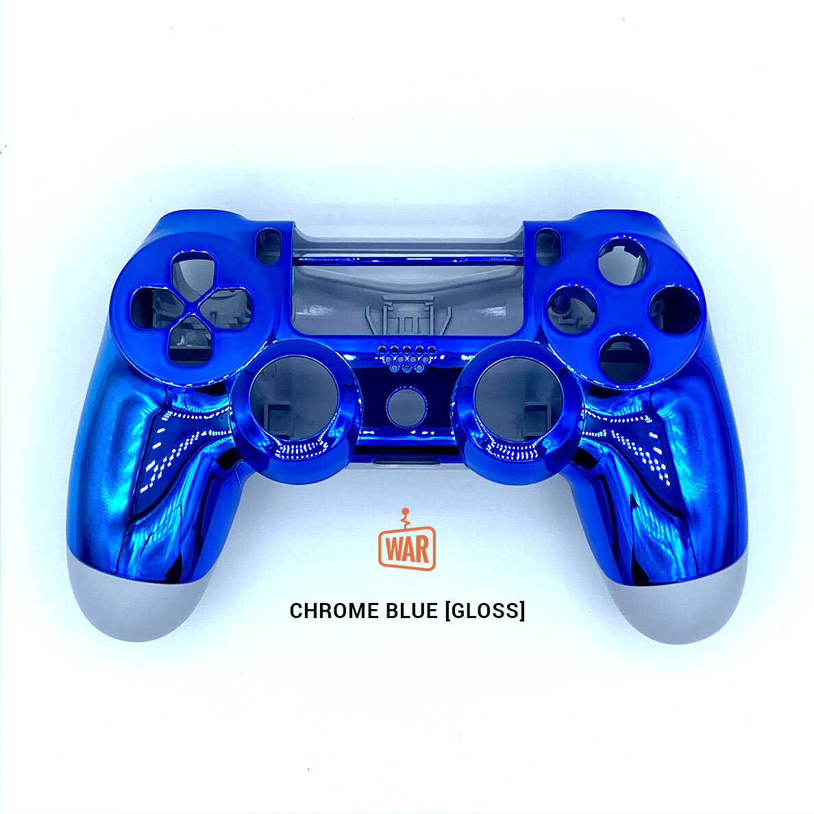 PS4 Shells - All Shells - CHROME BLUE.jpg
