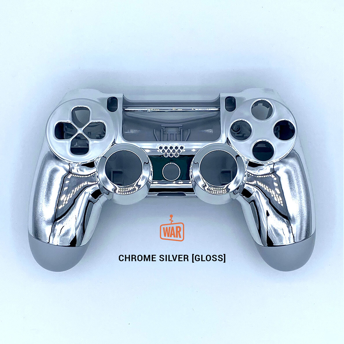 PS4 Shells - All Shells - CHROME SILVER.jpg