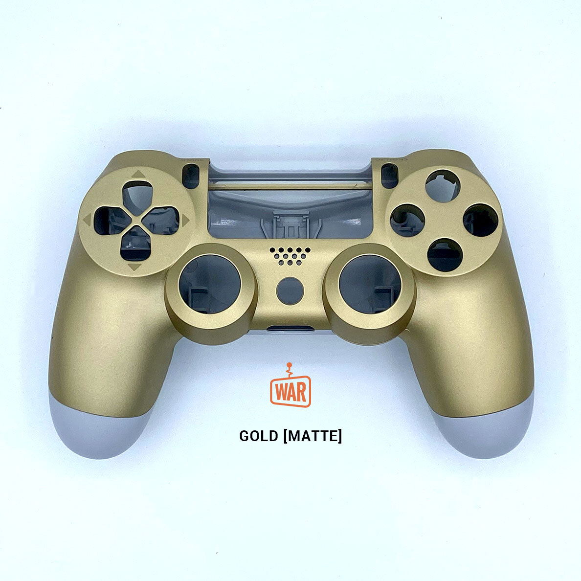 PS4 Shells - All Shells - GOLD.jpg