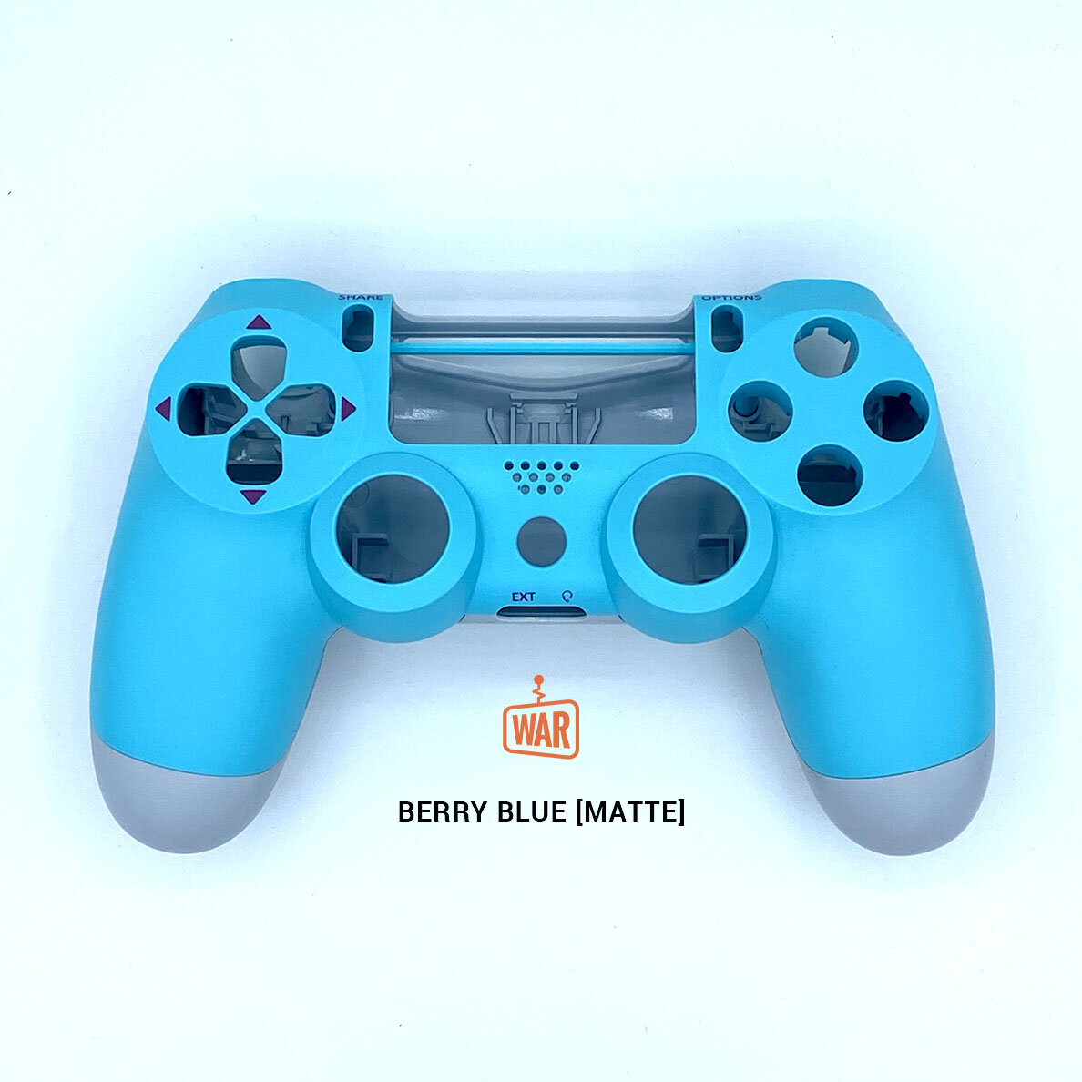 PS4 Shells - All Shells - BERRY BLUE.jpg