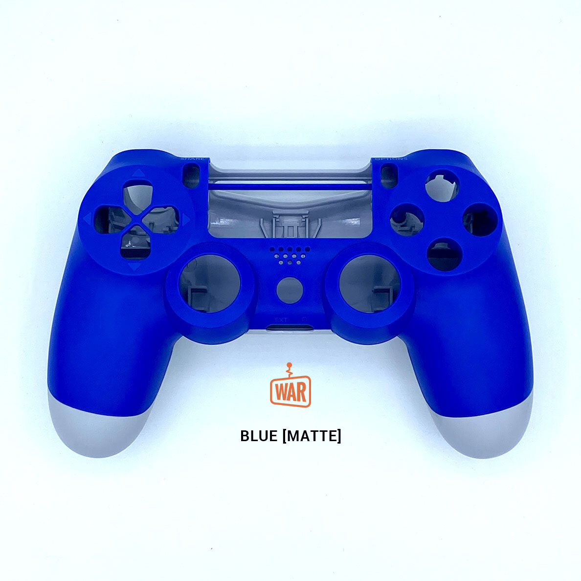 PS4 Shells - All Shells - BLUE.jpg