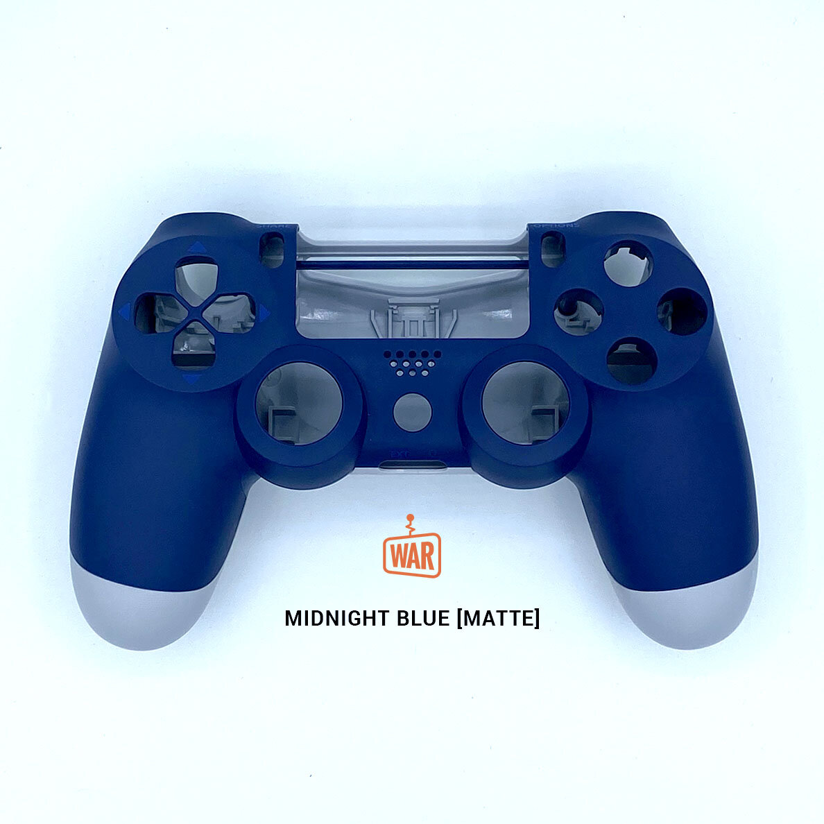 PS4 Shells - All Shells - MIDNIGHT BLUE.jpg