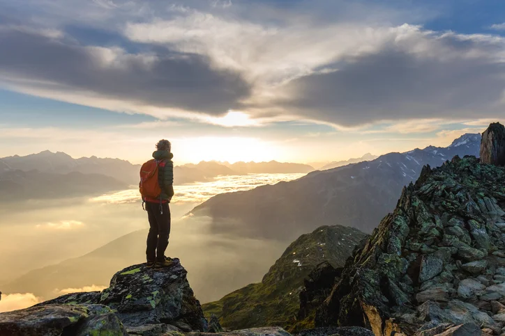 iStock-582272480.jpg
