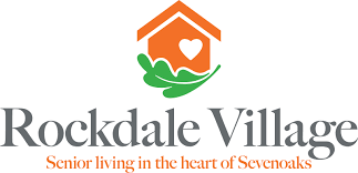 rockdale.png