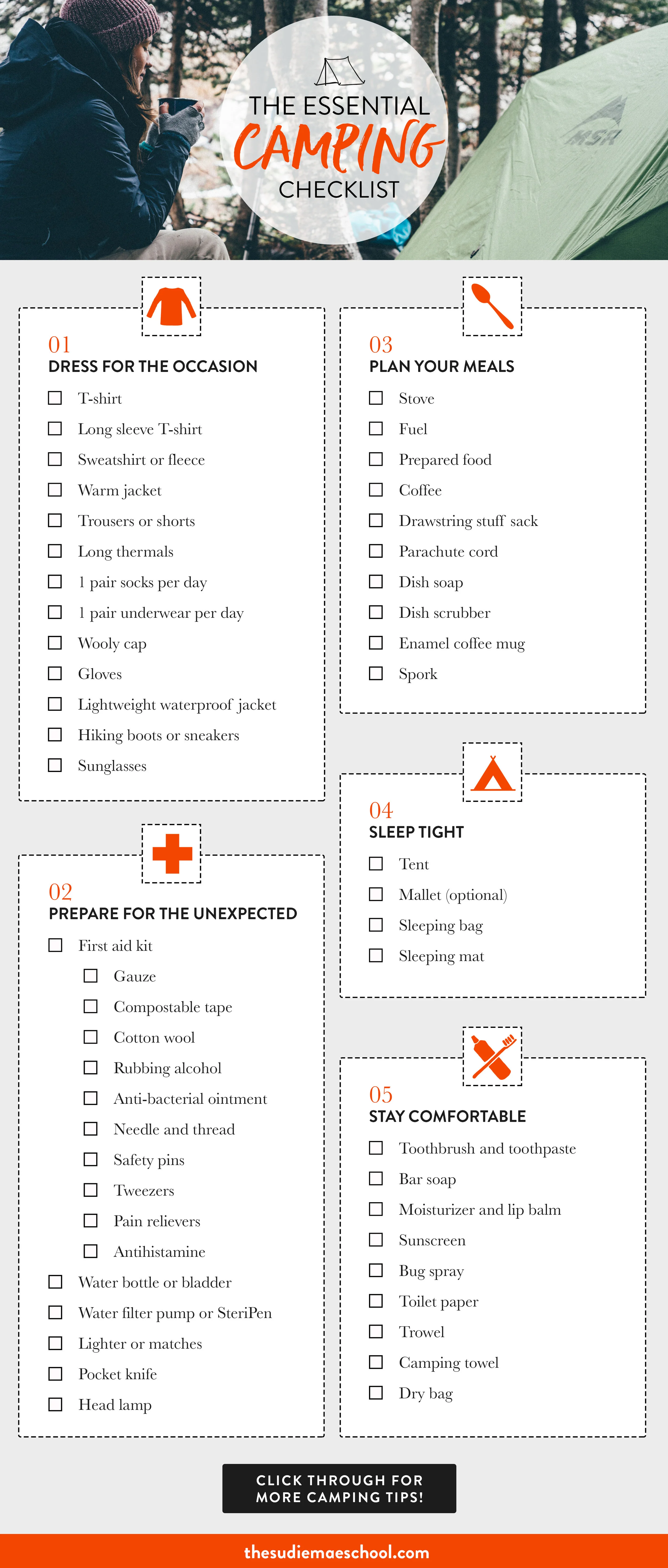 Camping Checklist Pin.jpg
