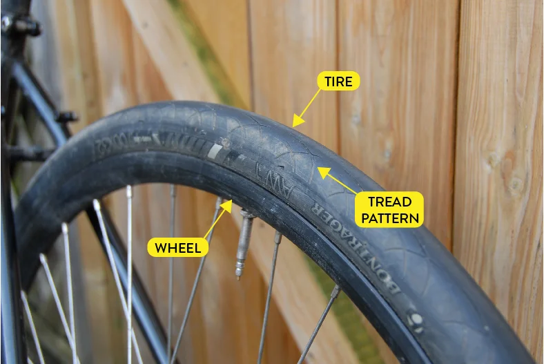 Tire Tread-100.jpg