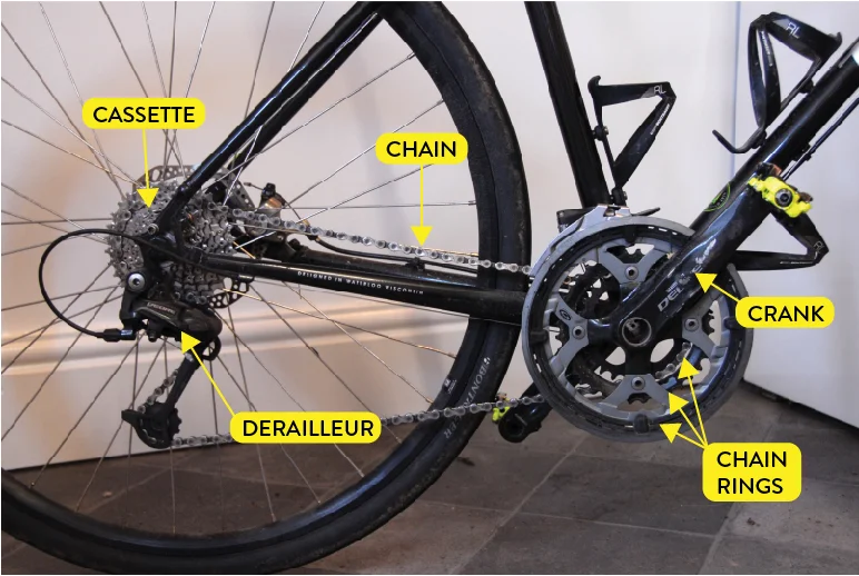 Drive Train-100.jpg