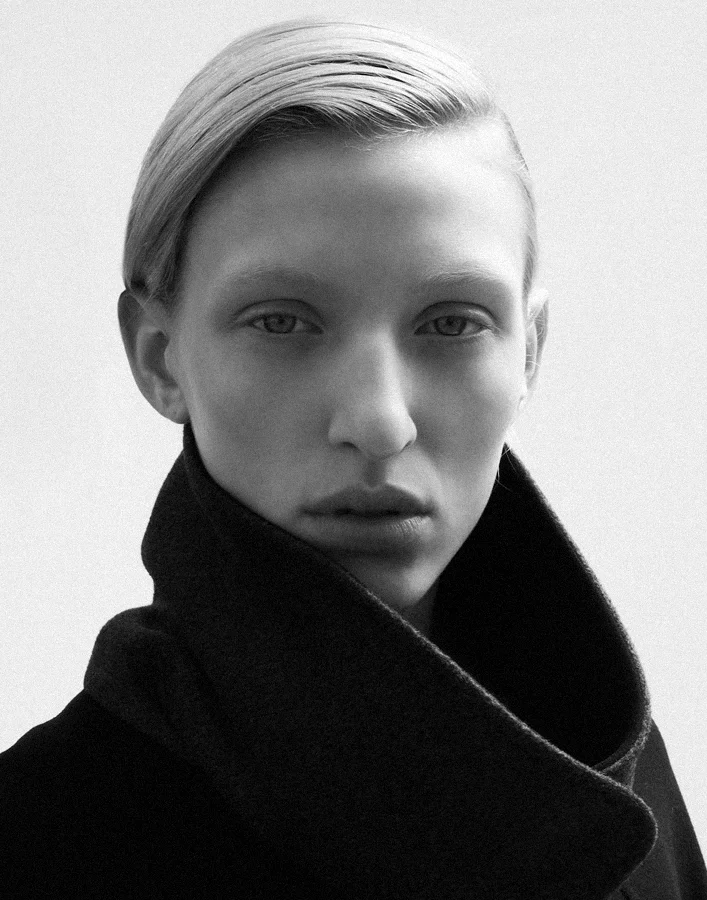 Maggie Maurer