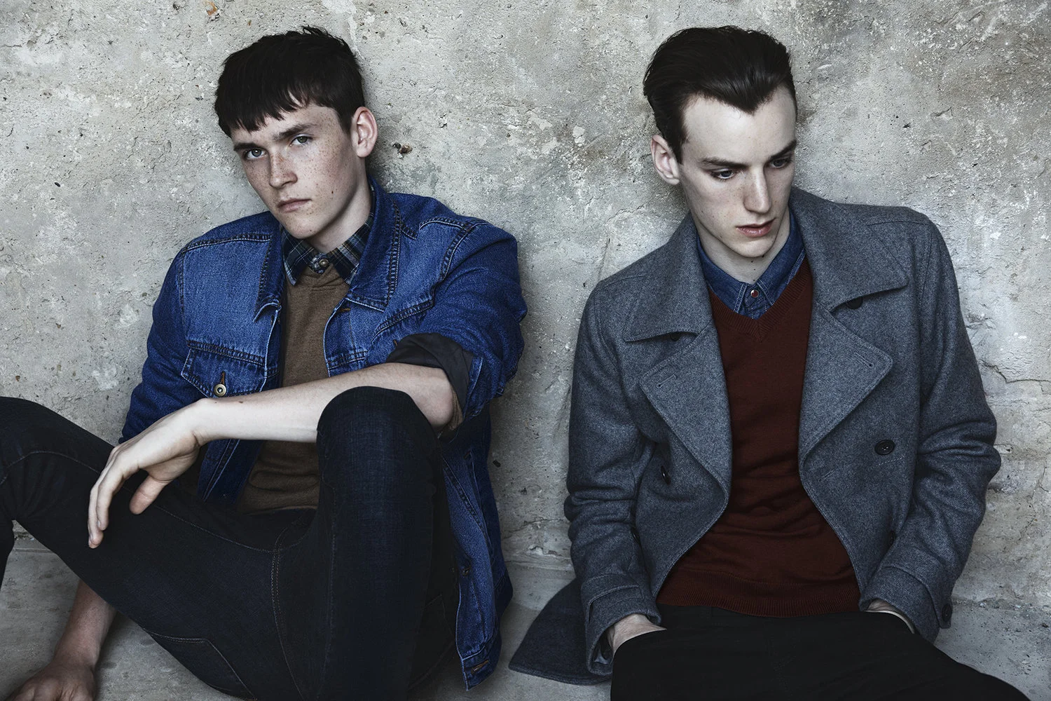 Topman