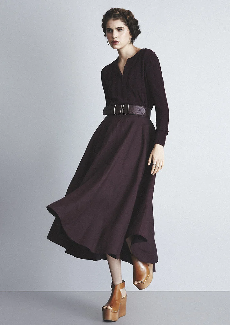 Florrie+38003.jpg