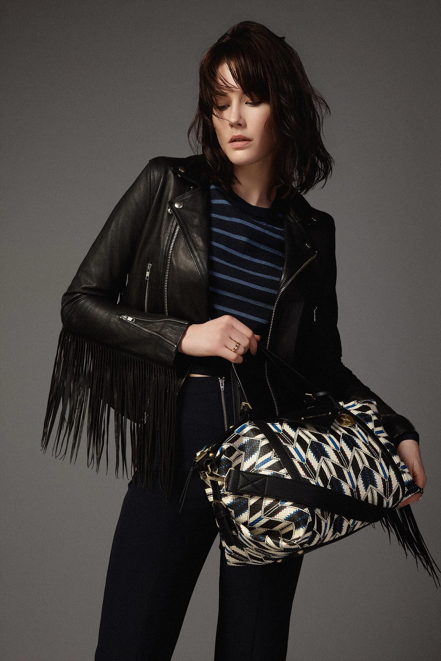 SHOT 6_148 1_(2).jpg